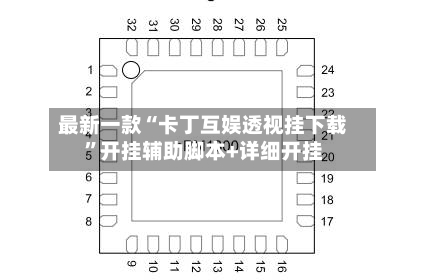 最新一款“卡丁互娱透视挂下载”开挂辅助脚本+详细开挂-第2张图片