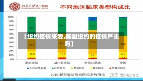 【纽约疫情来源,美国纽约的疫情严重吗】-第3张图片
