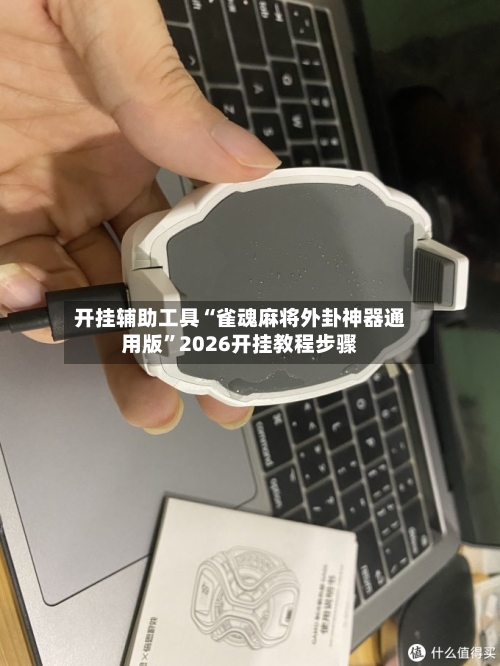 开挂辅助工具“雀魂麻将外卦神器通用版	”2026开挂教程步骤-第2张图片
