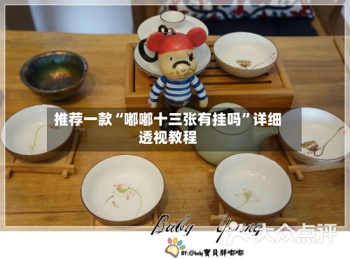 推荐一款“嘟嘟十三张有挂吗”详细透视教程-第1张图片