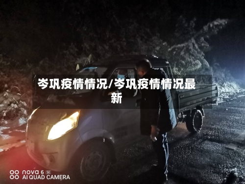 岑巩疫情情况/岑巩疫情情况最新-第2张图片