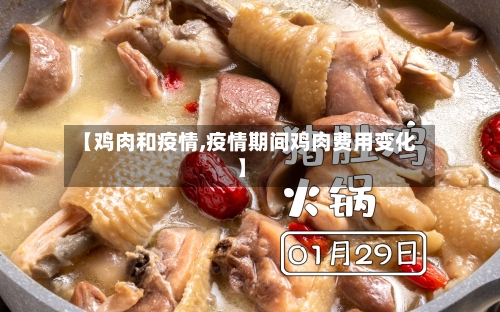 【鸡肉和疫情,疫情期间鸡肉费用变化】-第3张图片