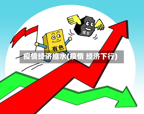 疫情经济缩水(疫情 经济下行)-第3张图片