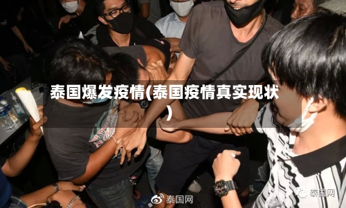 泰国爆发疫情(泰国疫情真实现状)-第3张图片