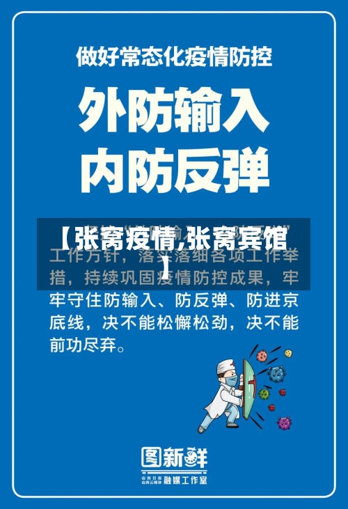 【张窝疫情,张窝宾馆】-第1张图片