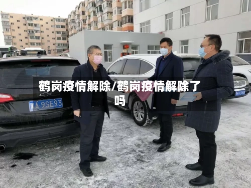 鹤岗疫情解除/鹤岗疫情解除了吗-第2张图片