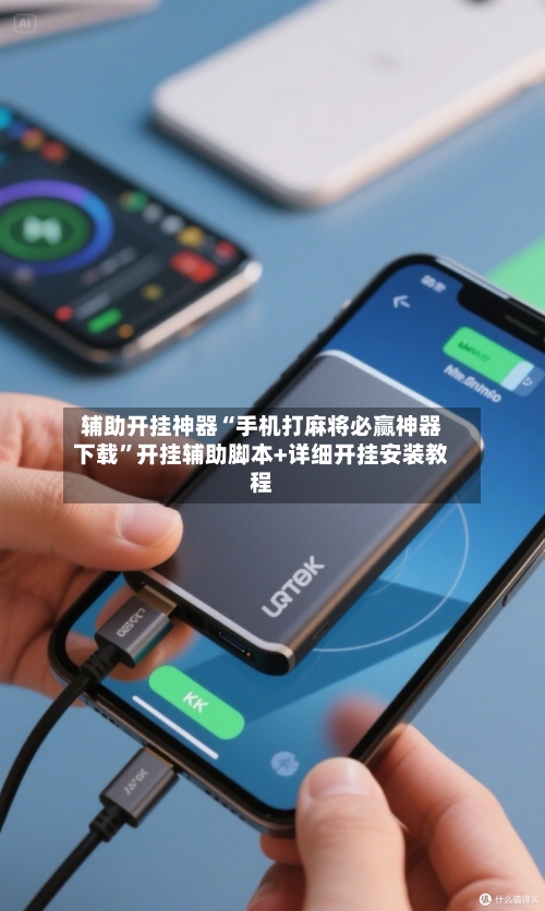 辅助开挂神器“手机打麻将必赢神器下载”开挂辅助脚本+详细开挂安装教程-第2张图片