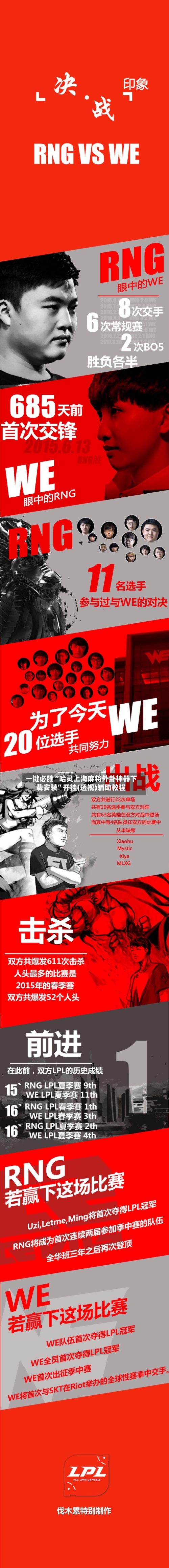一键必胜“哈灵上海麻将外卦神器下载安装	”开挂(透视)辅助教程-第1张图片