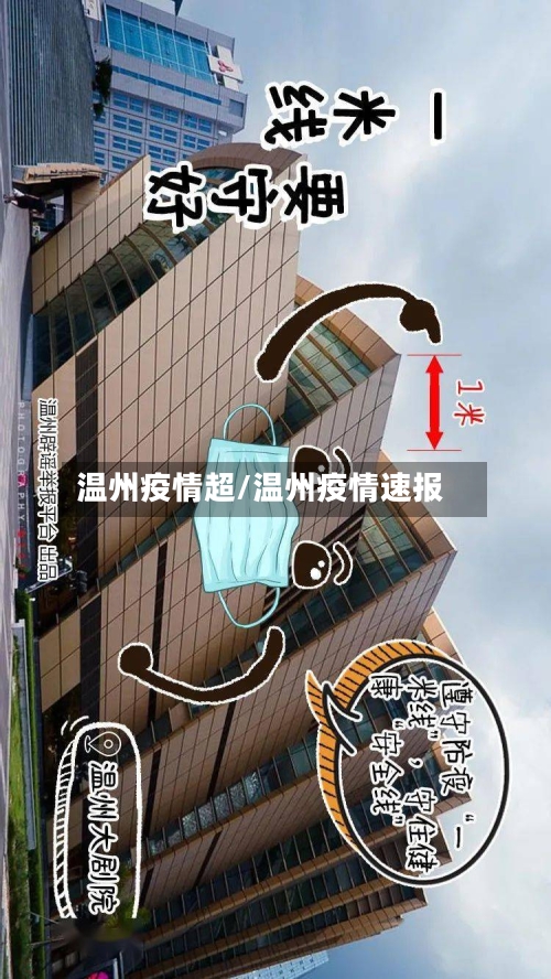 温州疫情超/温州疫情速报-第1张图片