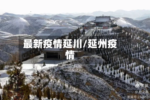 最新疫情延川/延州疫情-第2张图片