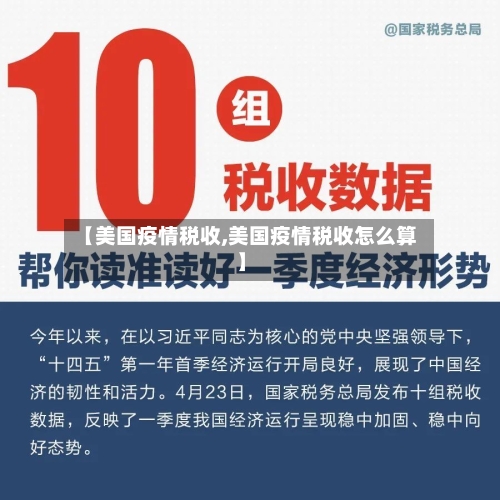 【美国疫情税收,美国疫情税收怎么算】-第2张图片