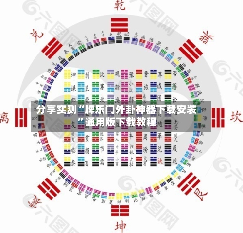 分享实测“牌乐门外卦神器下载安装	”通用版下载教程-第3张图片
