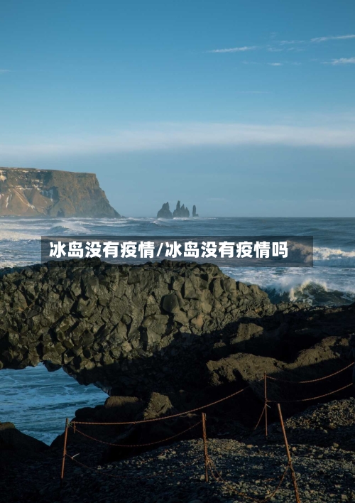 冰岛没有疫情/冰岛没有疫情吗-第3张图片