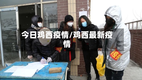 今日鸡西疫情/鸡西最新疫情-第3张图片