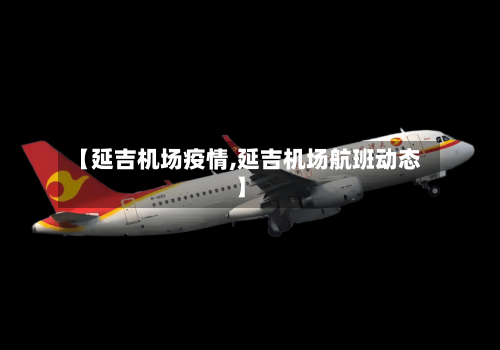 【延吉机场疫情,延吉机场航班动态】-第2张图片