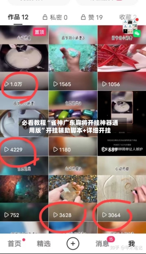 必看教程“雀神广东麻将开挂神器通用版	”开挂辅助脚本+详细开挂-第1张图片