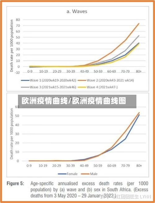 欧洲疫情曲线/欧洲疫情曲线图-第3张图片