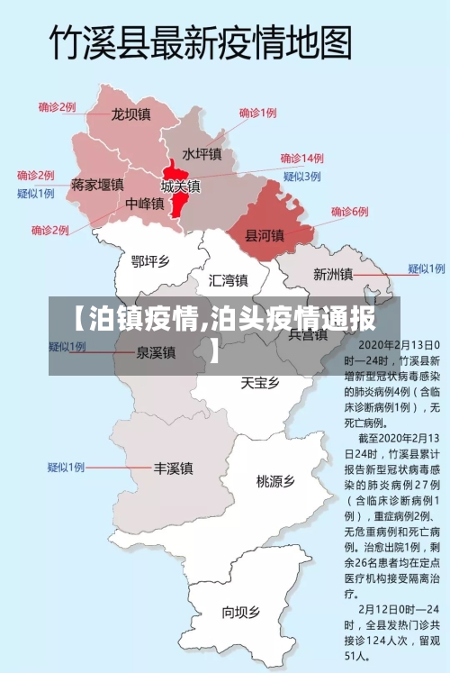 【泊镇疫情,泊头疫情通报】-第2张图片