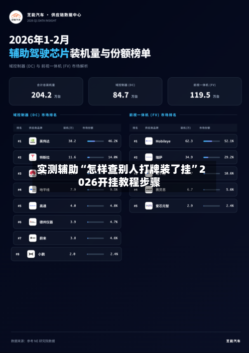 实测辅助“怎样查别人打牌装了挂”2026开挂教程步骤-第3张图片