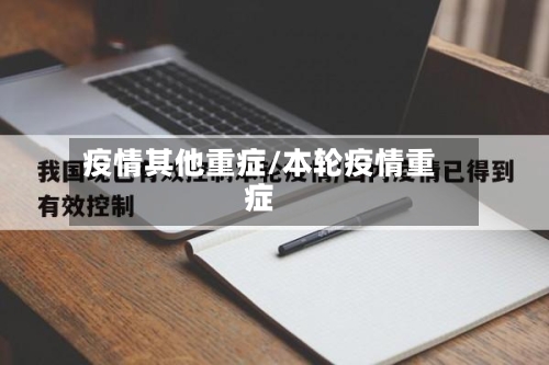 疫情其他重症/本轮疫情重症-第1张图片
