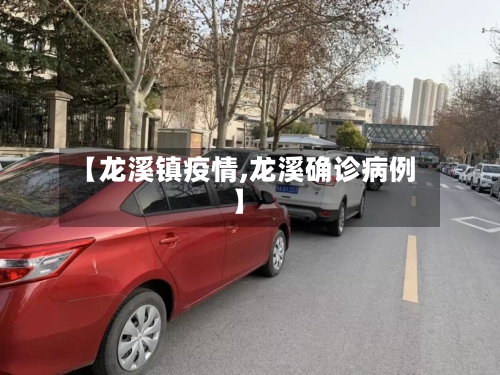 【龙溪镇疫情,龙溪确诊病例】-第2张图片