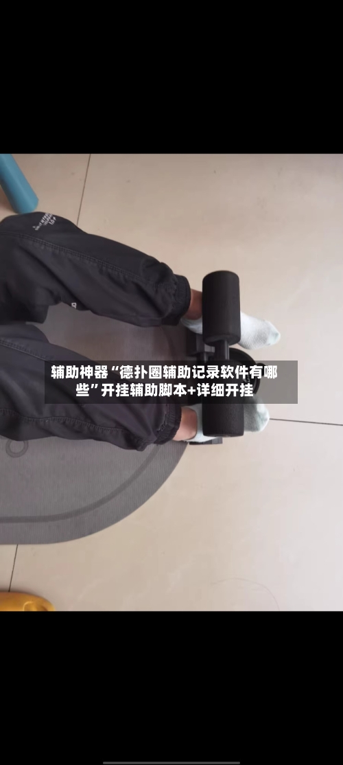 辅助神器“德扑圈辅助记录软件有哪些”开挂辅助脚本+详细开挂-第2张图片