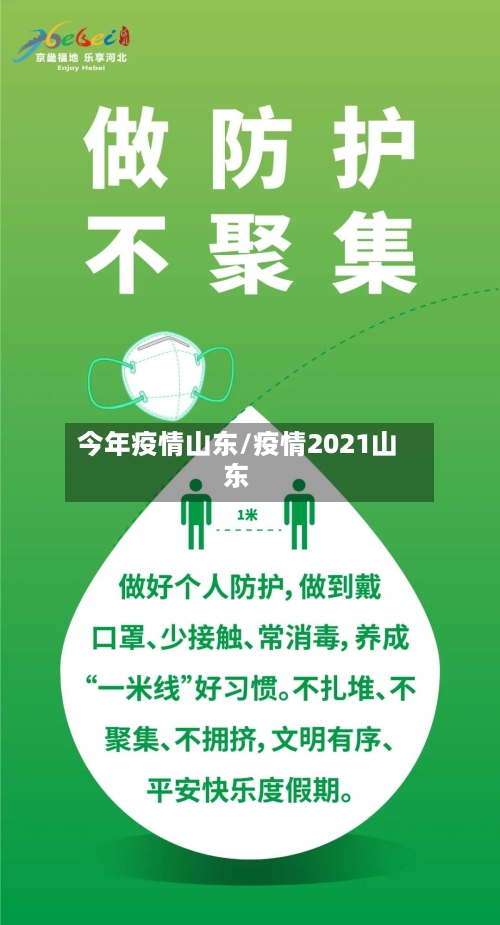 今年疫情山东/疫情2021山东-第2张图片