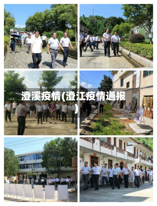 澄溪疫情(澄江疫情通报)-第2张图片