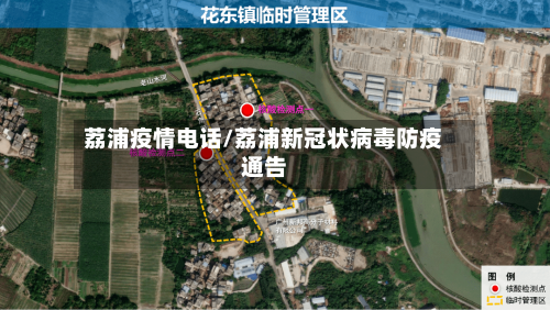 荔浦疫情电话/荔浦新冠状病毒防疫通告-第2张图片
