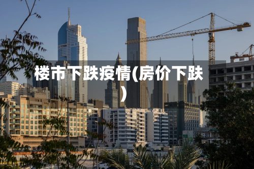 楼市下跌疫情(房价下趺)-第1张图片