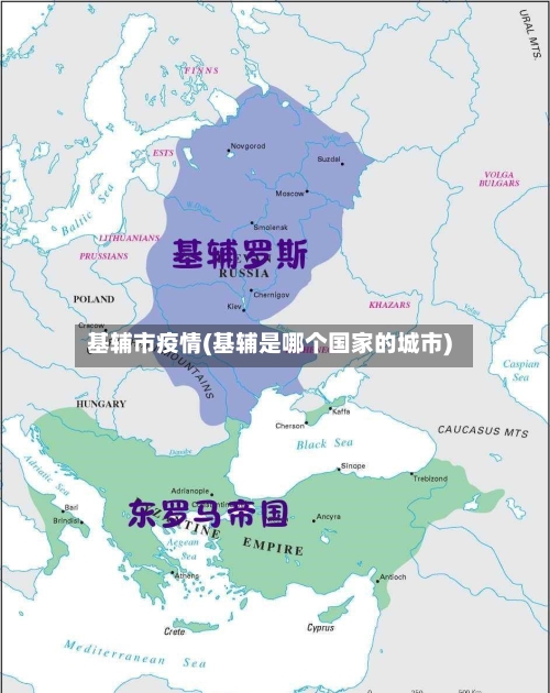 基辅市疫情(基辅是哪个国家的城市)-第1张图片