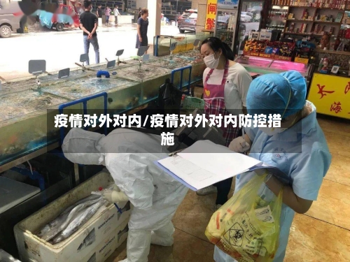 疫情对外对内/疫情对外对内防控措施-第1张图片