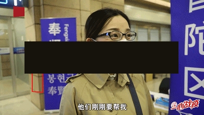 新型疫情西安/西安新型肺炎最新动态-第1张图片