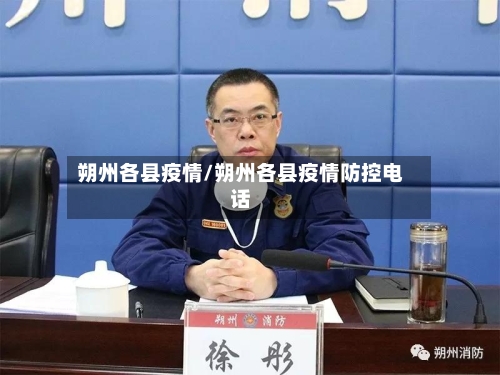 朔州各县疫情/朔州各县疫情防控电话-第2张图片