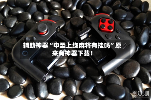 辅助神器“中至上绕麻将有挂吗	”原来有神器下载！-第2张图片