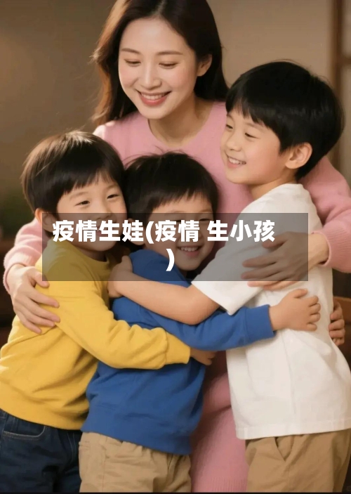 疫情生娃(疫情 生小孩)