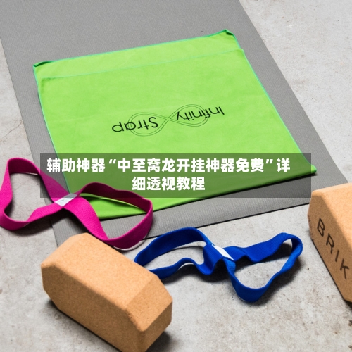 辅助神器“中至窝龙开挂神器免费	”详细透视教程-第1张图片