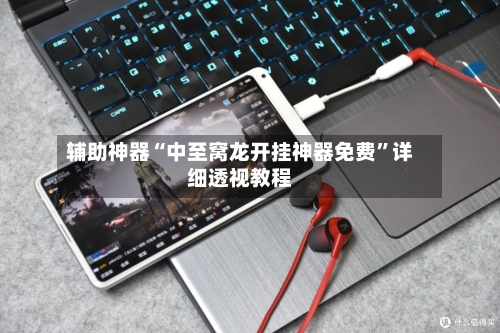 辅助神器“中至窝龙开挂神器免费”详细透视教程-第3张图片