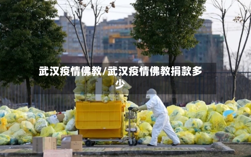 武汉疫情佛教/武汉疫情佛教捐款多少-第2张图片