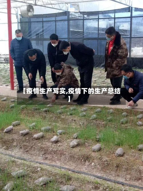 【疫情生产写实,疫情下的生产总结】