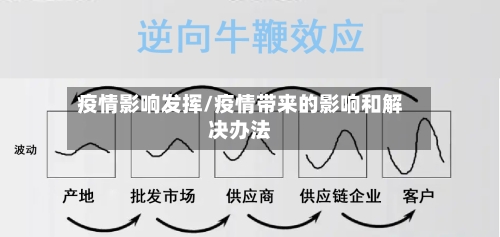 疫情影响发挥/疫情带来的影响和解决办法