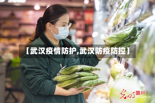 【武汉疫情防护,武汉防疫防控】
