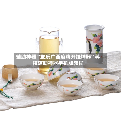 辅助神器“友乐广西麻将开挂神器”科技辅助神器手机版教程-第2张图片