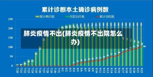 肺炎疫情不出(肺炎疫情不出院怎么办)-第2张图片