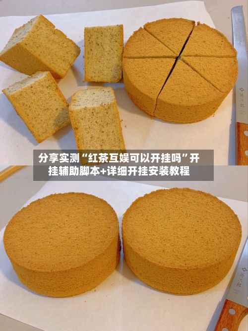 分享实测“红茶互娱可以开挂吗”开挂辅助脚本+详细开挂安装教程-第2张图片