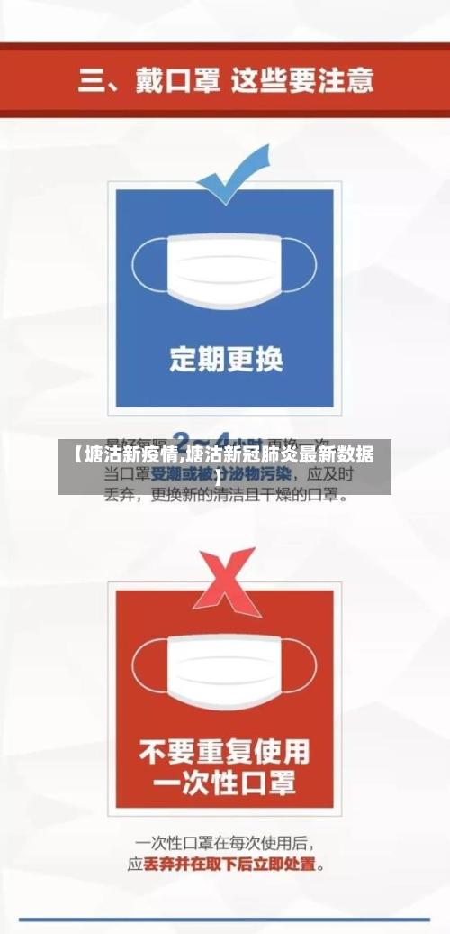 【塘沽新疫情,塘沽新冠肺炎最新数据】