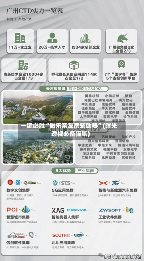 一键必胜“微乐亲友房辅助器”(曝光透视必备猫腻)