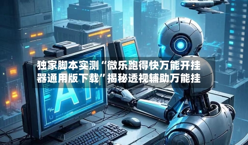 独家脚本实测“微乐跑得快万能开挂器通用版下载	”揭秘透视辅助万能挂-第2张图片