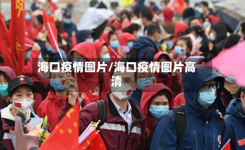 海口疫情图片/海口疫情图片高清-第3张图片