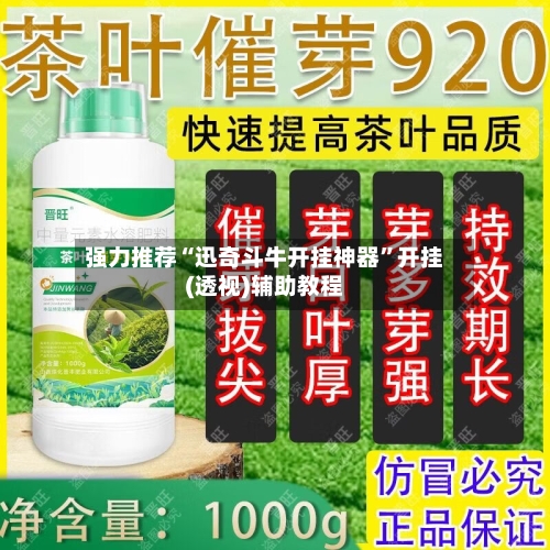 强力推荐“迅奇斗牛开挂神器	”开挂(透视)辅助教程-第1张图片